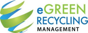 e-Green Recycling Management